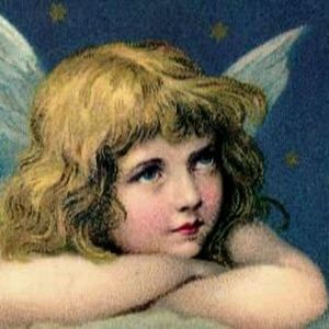 Meet your Posher, Katelyn